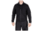 5.11 Tactical Tactical Fleece 2.0 Jacket - Mens, Black, 3XL, 78026ABR-019-3XL