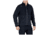 5.11 Tactical Tactical Fleece 2.0 Jacket - Mens, Dark Navy, XL, 78026ABR-724-XL