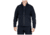 5.11 Tactical Tactical Fleece 2.0 Jacket - Mens, Dark Navy, XL, 78026ABR-724-XL