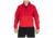 5.11 Tactical Tactical Fleece 2.0, Range Red, 78026ABR-477-XL