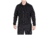 Tactical Fleece 2.0 Tall