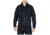 Tactical Fleece 2.0 Tall