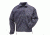 5.11 Tactical Fleece Jacket - Men's, Dark Navy, Extra Large, 48038-724-XL