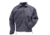 5.11 Tactical Fleece Jacket - Men's, Dark Navy, Extra Large, 48038-724-XL