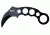 5.11 Tactical Tactical Karambit Blade - 511060191 SZ