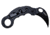 5.11 Tactical Tactical Karambit Folder