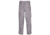 Tactical Pant