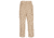 5.11 Tactical Tactical Pant, Coyote, 74251ABR-120-32-30