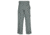 Tactical Pant