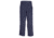 5.11 Tactical Tactical Cotton Canvas Pant w/7 Pockets - Mens, Black, 32-30, 74251ABR-720-32-30