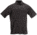 5.11 Tactical Tactical Responder Short Sleeve Polo, Black - XXXL 71304-019-XXXL
