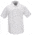 5.11 Tactical Tactical Responder Short Sleeve Polo, White - XXXL 71304-010-XXXL