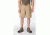 5.11 Tactical Tactical Shorts - Large - Coyote - 54 73285L-120-54