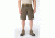 5.11 Tactical Tactical Shorts - Large - Tundra - 46 73285L-192-46