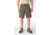 5.11 Tactical Tactical Shorts - Large - Tundra - 46 73285L-192-46