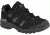 5.11 Tactical Trainer 2.0 Low Shoes - Triple Black - 15-R 12023-007-15-R