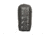 5.11 Tactical Tailwind Boot Locker, Black, One Size 56470-019-1 SZ