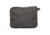 5.11 Tactical Tailwind Utility Pouch - 2 Pack, Multi, One Size 56458-999-1 SZ