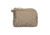 5.11 Tactical Tailwind Utility Pouch - 2 Pack, Multi, One Size 56458-999-1 SZ