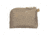5.11 Tactical Tailwind Utility Pouch - 2 Pack, Multi, One Size 56458-999-1 SZ