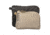 5.11 Tactical Tailwind Utility Pouch - 2 Pack, Multi, One Size 56458-999-1 SZ