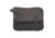 5.11 Tactical Tailwind Utility Pouch - 2 Pack, Multi, One Size 56458-999-1 SZ