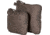 5.11 Tactical Tailwing LW Pouch 2PK, Major Brown, One Size, 56457-367-1 SZ