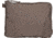 5.11 Tactical Tailwing LW Pouch 2PK, Major Brown, One Size, 56457-367-1 SZ