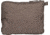 5.11 Tactical Tailwing LW Pouch 2PK, Major Brown, One Size, 56457-367-1 SZ