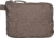 5.11 Tactical Tailwing LW Pouch 2PK, Major Brown, One Size, 56457-367-1 SZ