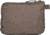 5.11 Tactical Tailwing LW Pouch 2PK, Major Brown, One Size, 56457-367-1 SZ