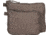 5.11 Tactical Tailwing LW Pouch 2PK, Major Brown, One Size, 56457-367-1 SZ