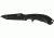 5.11 Tactical Tanto Surge, Multi, 51030-999-MULTI-1 SZ 