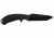5.11 Tactical Tanto Surge, Multi, 51030-999-MULTI-1 SZ 