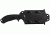 5.11 Tactical Tanto Surge, Multi, 51030-999-MULTI-1 SZ 