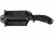 5.11 Tactical Tanto Surge, Multi, 51030-999-MULTI-1 SZ 