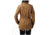 5.11 Tactical Tatum Jacket - Womens, Kangaroo, L, 68007-134-L