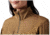5.11 Tactical Tatum Jacket - Womens, Kangaroo, L, 68007-134-L