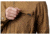 5.11 Tactical Tatum Jacket - Womens, Kangaroo, L, 68007-134-L
