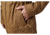 5.11 Tactical Tatum Jacket - Womens, Kangaroo, L, 68007-134-L