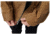 5.11 Tactical Tatum Jacket - Womens, Kangaroo, L, 68007-134-L