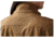 5.11 Tactical Tatum Jacket - Womens, Kangaroo, L, 68007-134-L