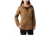 5.11 Tactical Tatum Jacket - Womens, Kangaroo, L, 68007-134-L