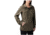 5.11 Tactical Tatum Jacket - Womens, Ranger Green, L, 68007-186-L