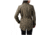 5.11 Tactical Tatum Jacket - Womens, Ranger Green, L, 68007-186-L