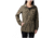 5.11 Tactical Tatum Jacket - Womens, Ranger Green, L, 68007-186-L