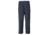 5.11 Tactical Tclt Pdu A-cl Pant, Dark Navy, 74370ABR-724-36