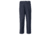 5.11 Tactical Tclt Pdu A-cl Pant, Midnight Navy, 74370ABR-750-38