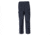 5.11 Tactical Tclt Pdu Class B Pant, Midnight Navy, 74371ABR-750-33