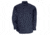 TCLT PDU L/S A-CL SHIRT